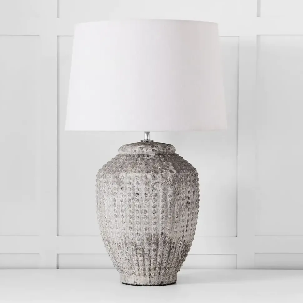 Lorenzo Table Lamp