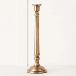Loreto Candlestick