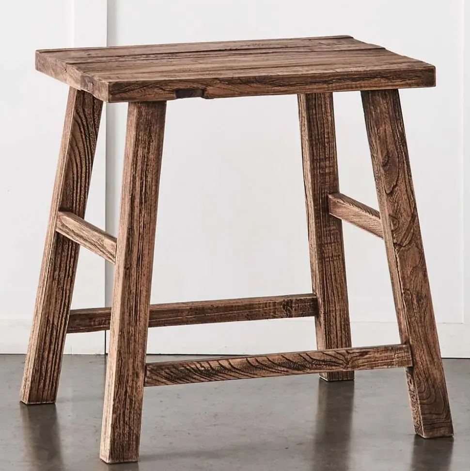 Lorient Stool