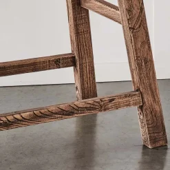 Lorient Stool