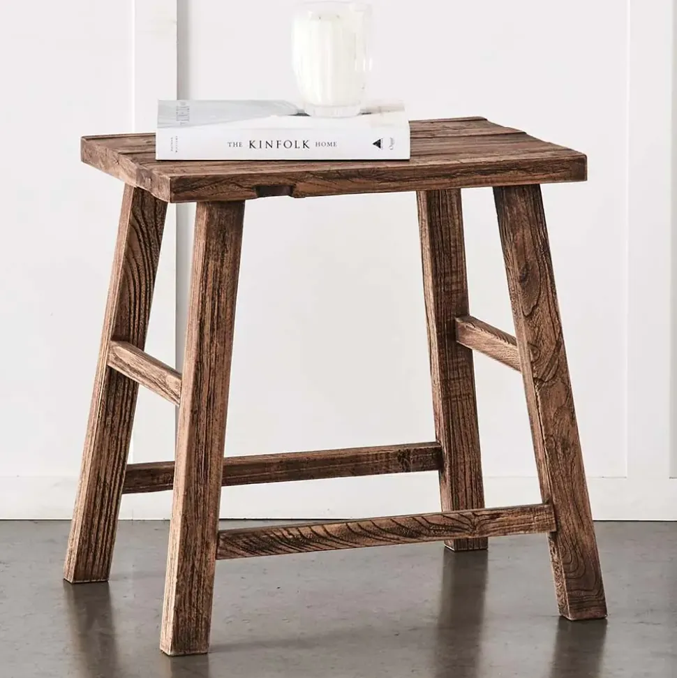 Lorient Stool