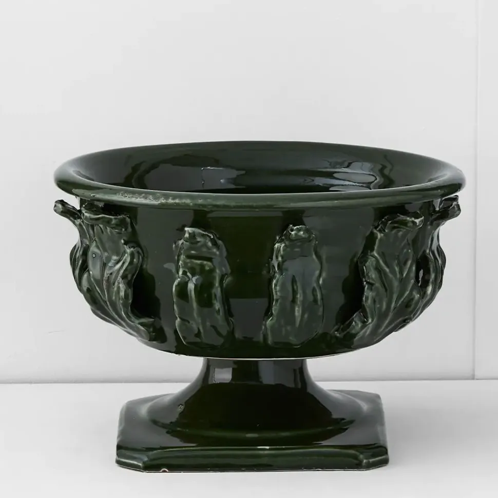 Lucerne Compote