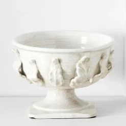 Lucerne Compote