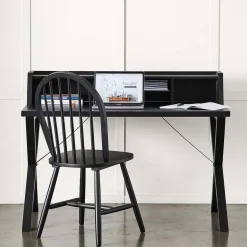 Lucia Desk