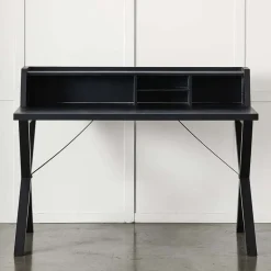 Lucia Desk