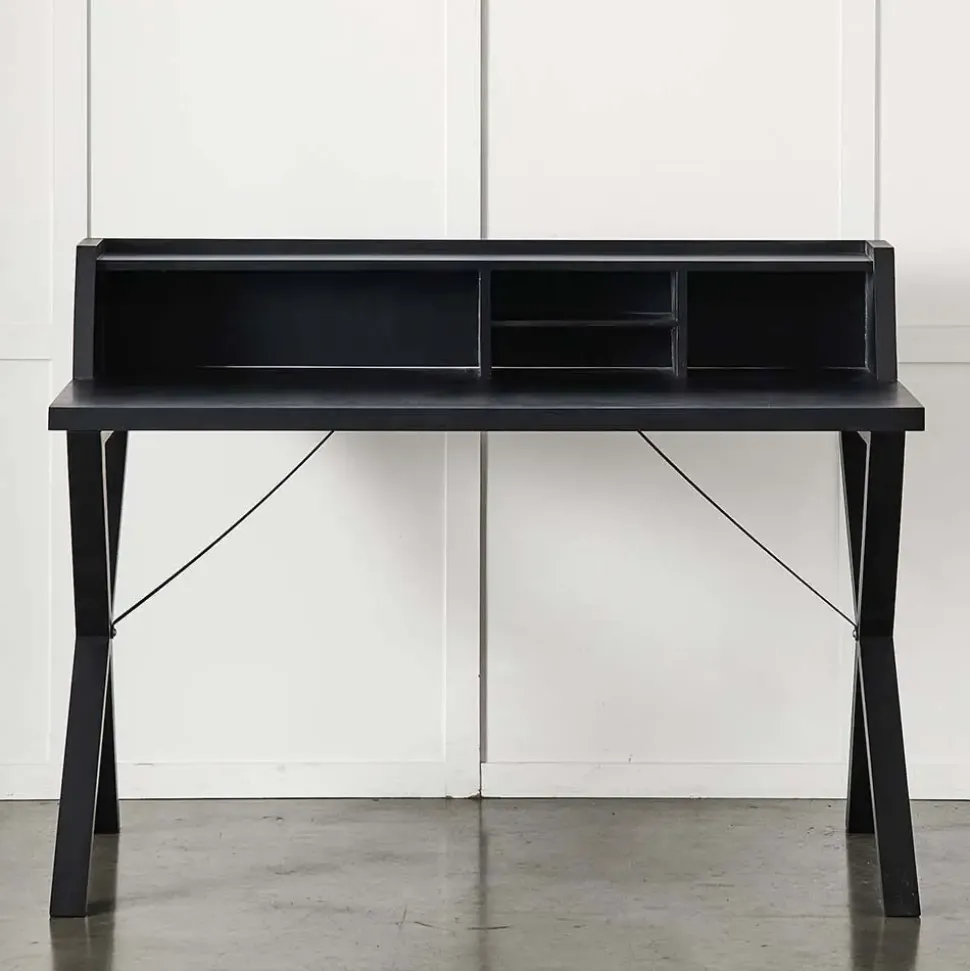 Lucia Desk