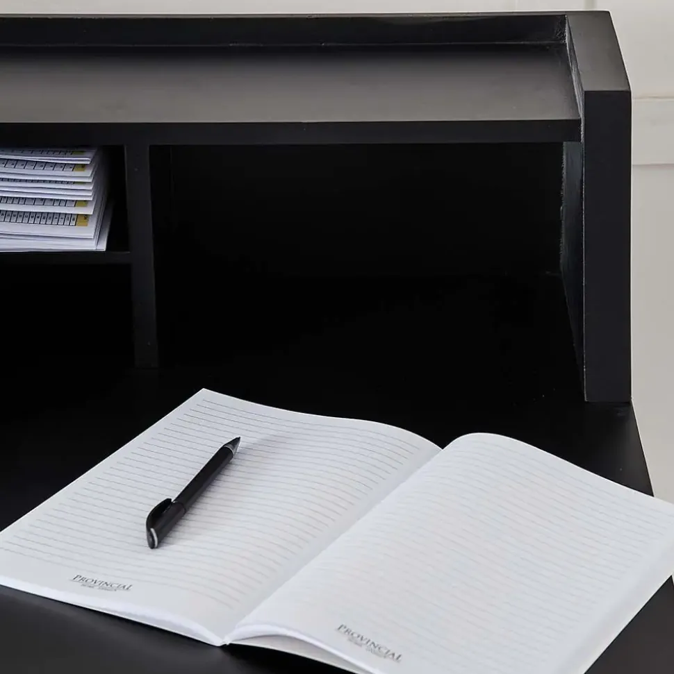 Lucia Desk