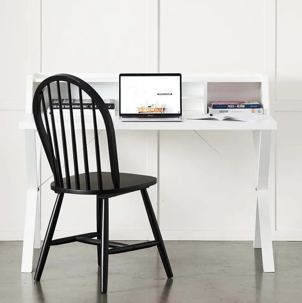 Lucia Desk