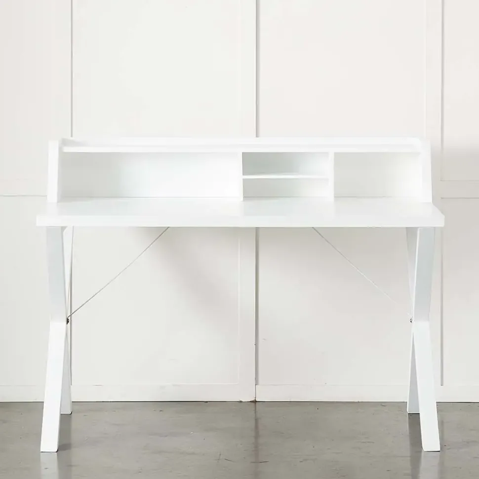 Lucia Desk