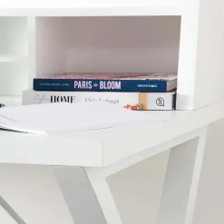 Lucia Desk