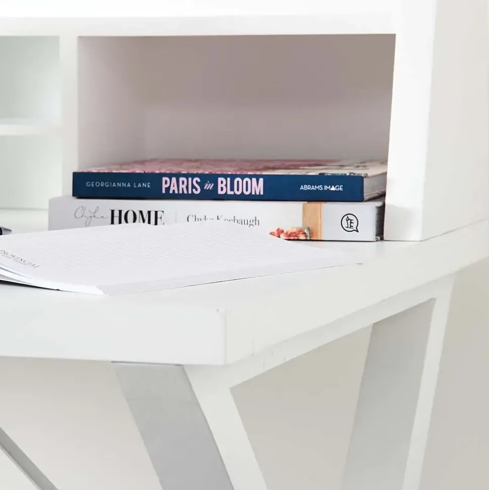 Lucia Desk