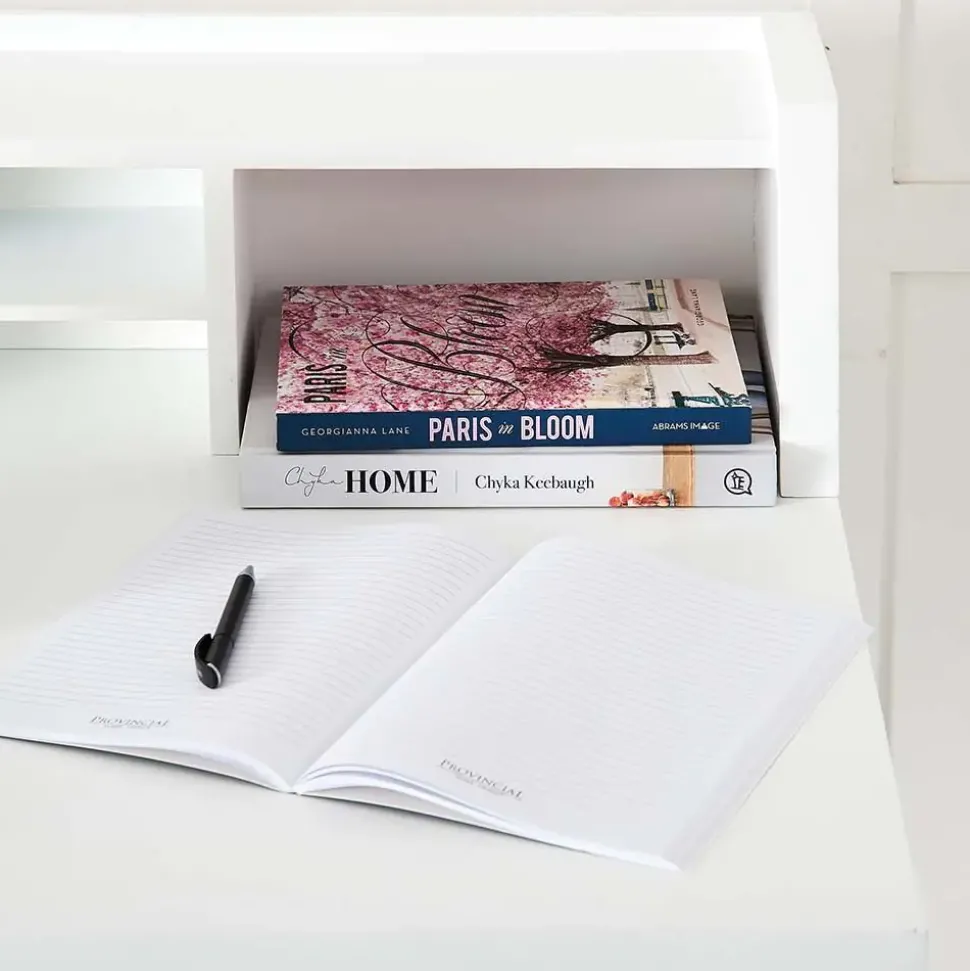 Lucia Desk