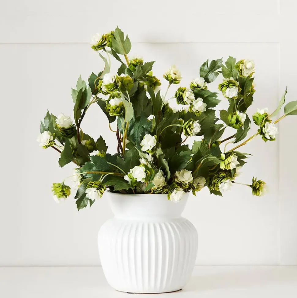 Lucille Vase