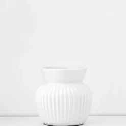 Lucille Vase