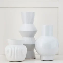 Lucille Vase