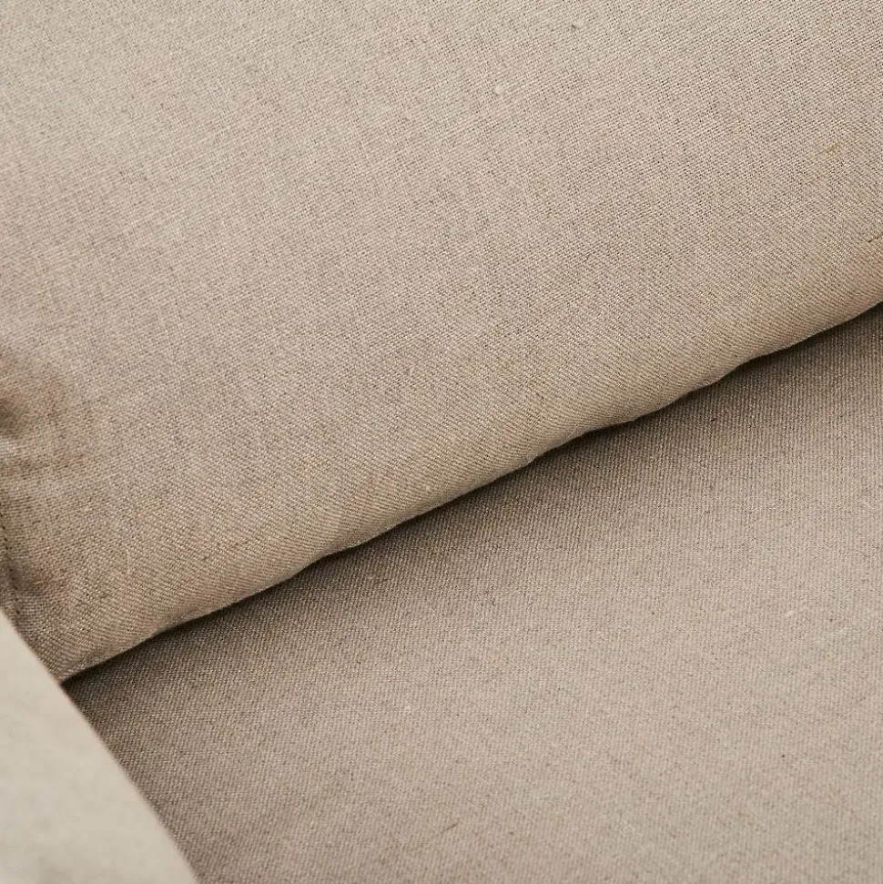 Ludwig Armchair
