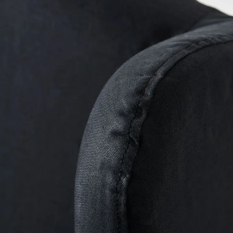 Ludwig Armchair