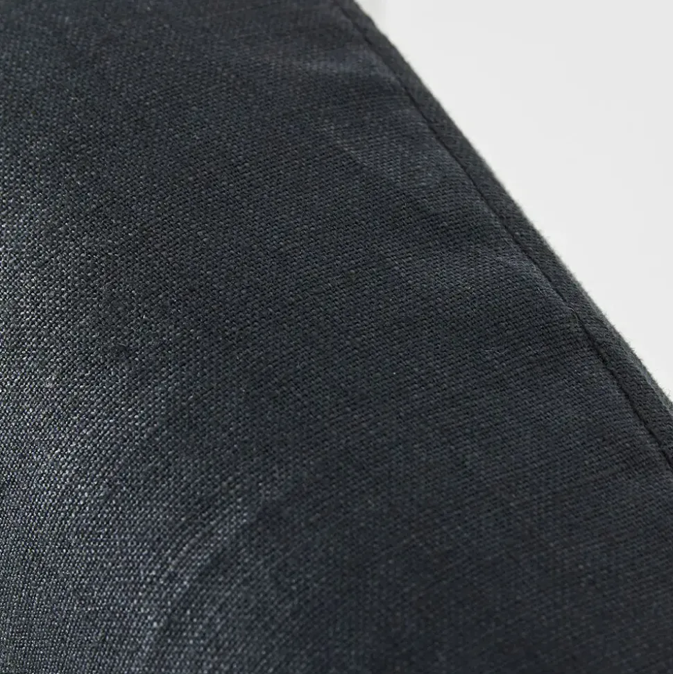 Ludwig Armchair