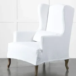 Ludwig Armchair