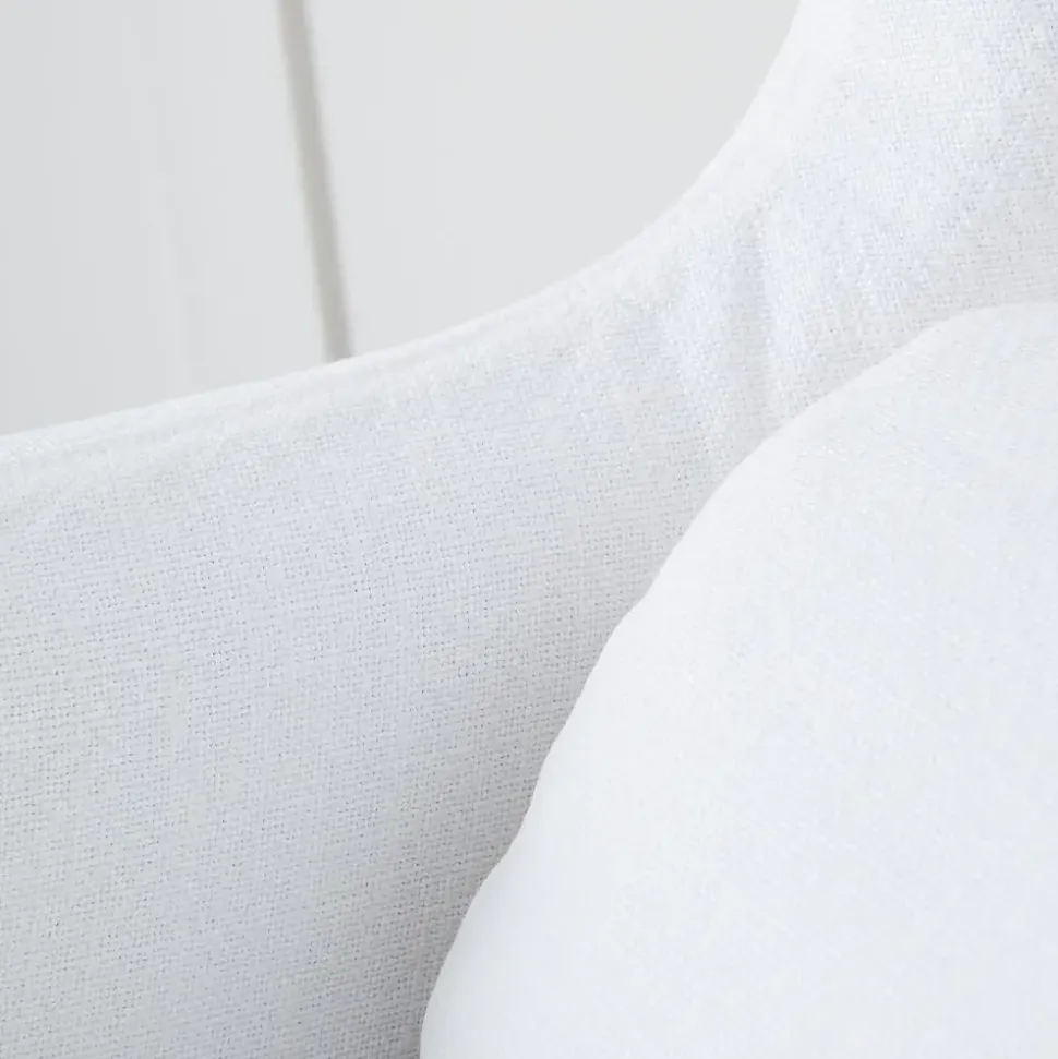 Ludwig Armchair