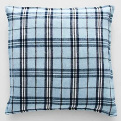 Luka Cushion 50x50