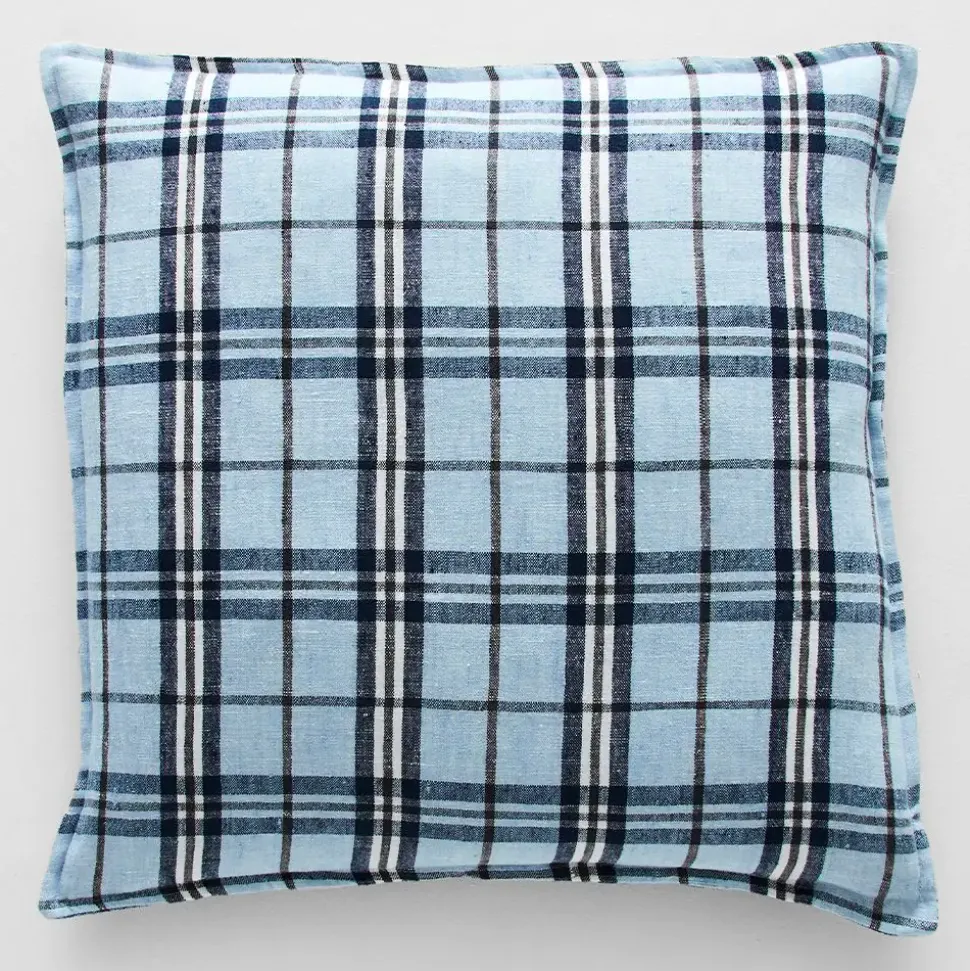 Luka Cushion 50x50