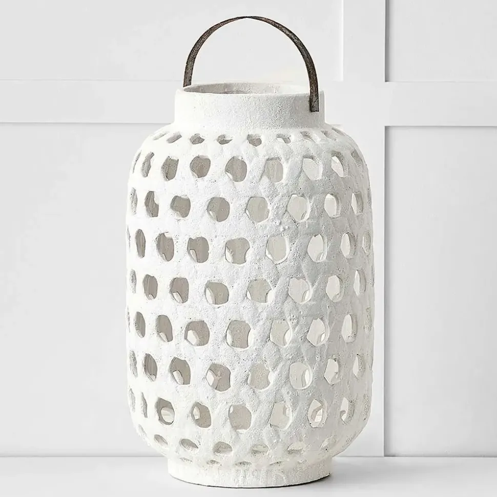 Luna Lantern