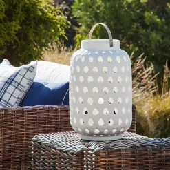 Luna Lantern