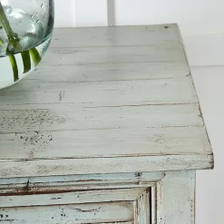Luther Console Table