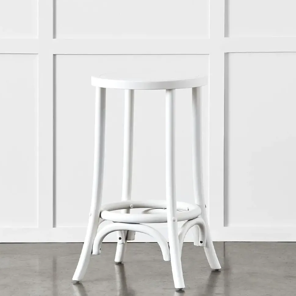 Madrid Stool