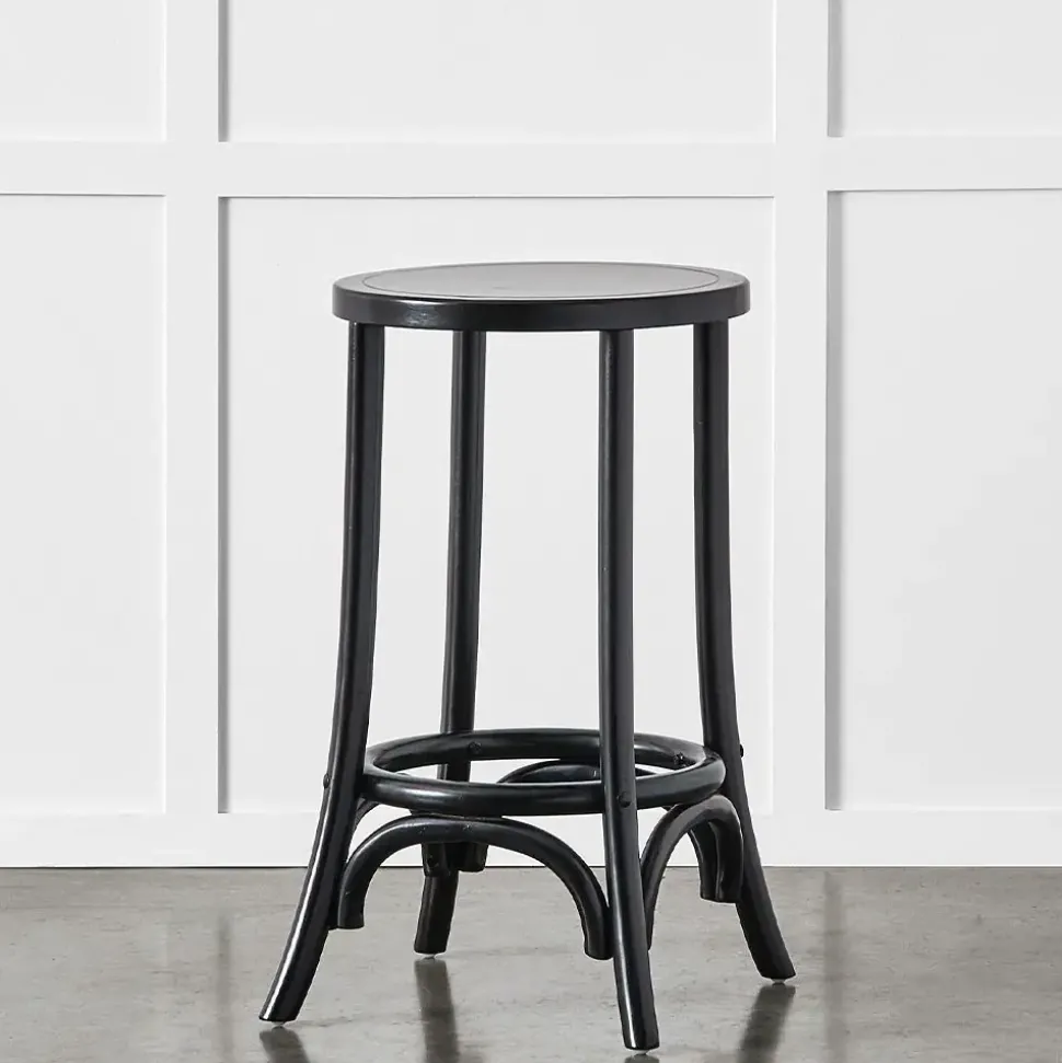 Madrid Stool