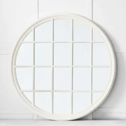 Magnifique Mirror