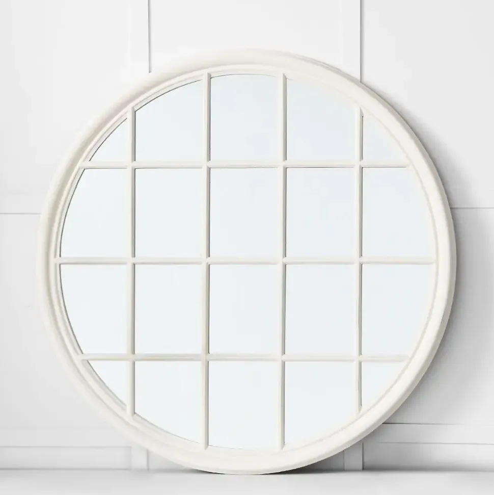 Magnifique Mirror