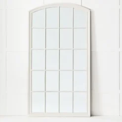 Magnifique Mirror