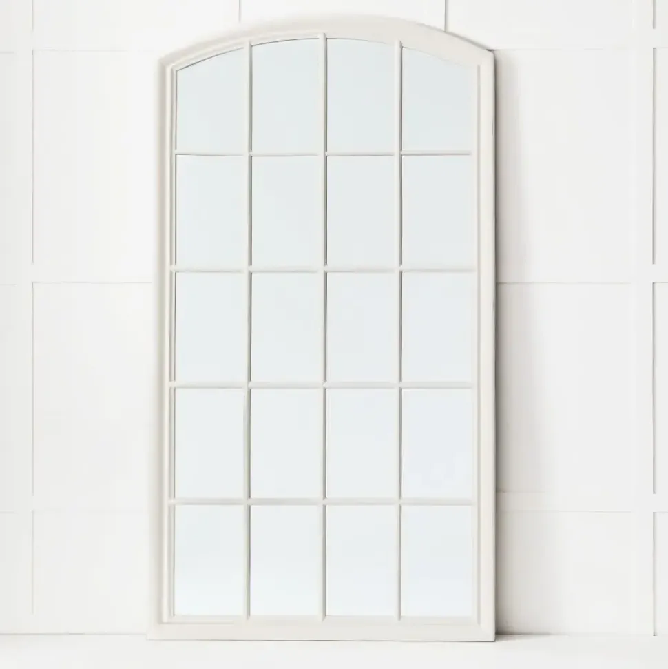 Magnifique Mirror