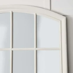 Magnifique Mirror
