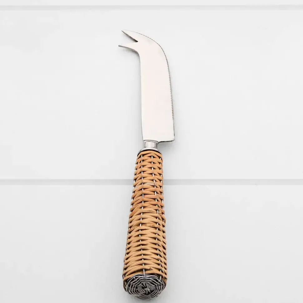 Majorca Cheese Knife