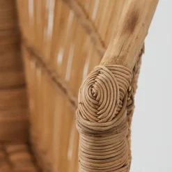 Malawi Prince Chair