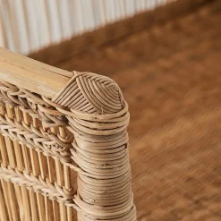 Malawi Prince Chair