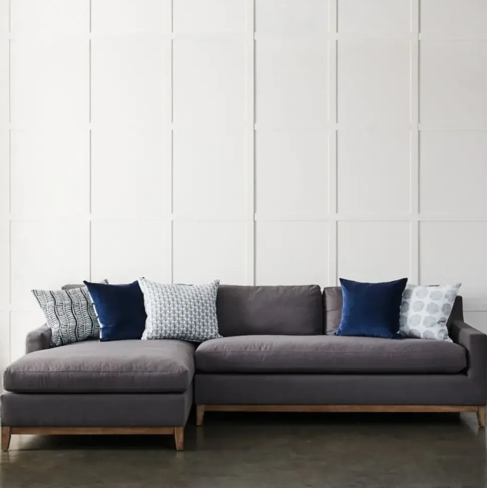 Malibu Sofa Bed