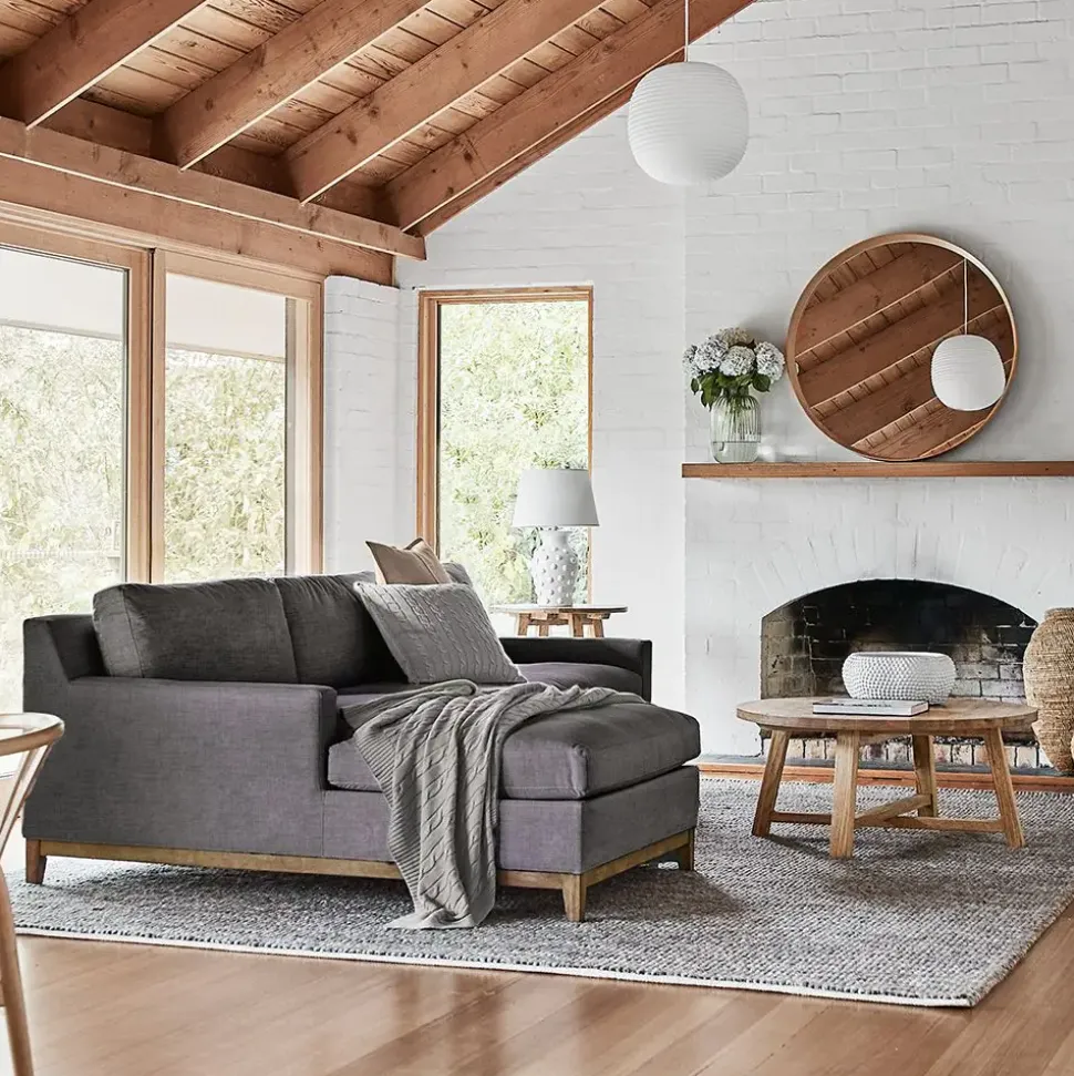 Malibu Sofa Bed