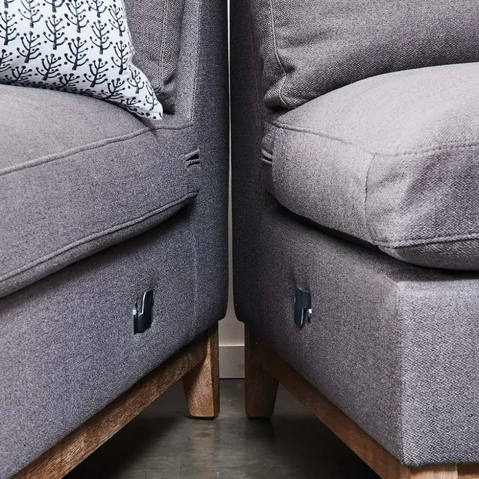 Malibu Sofa Bed