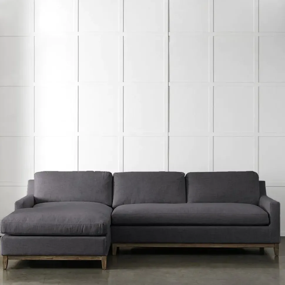 Malibu Sofa Bed