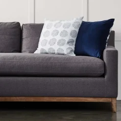 Malibu Sofa Bed
