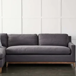 Malibu Sofa Bed