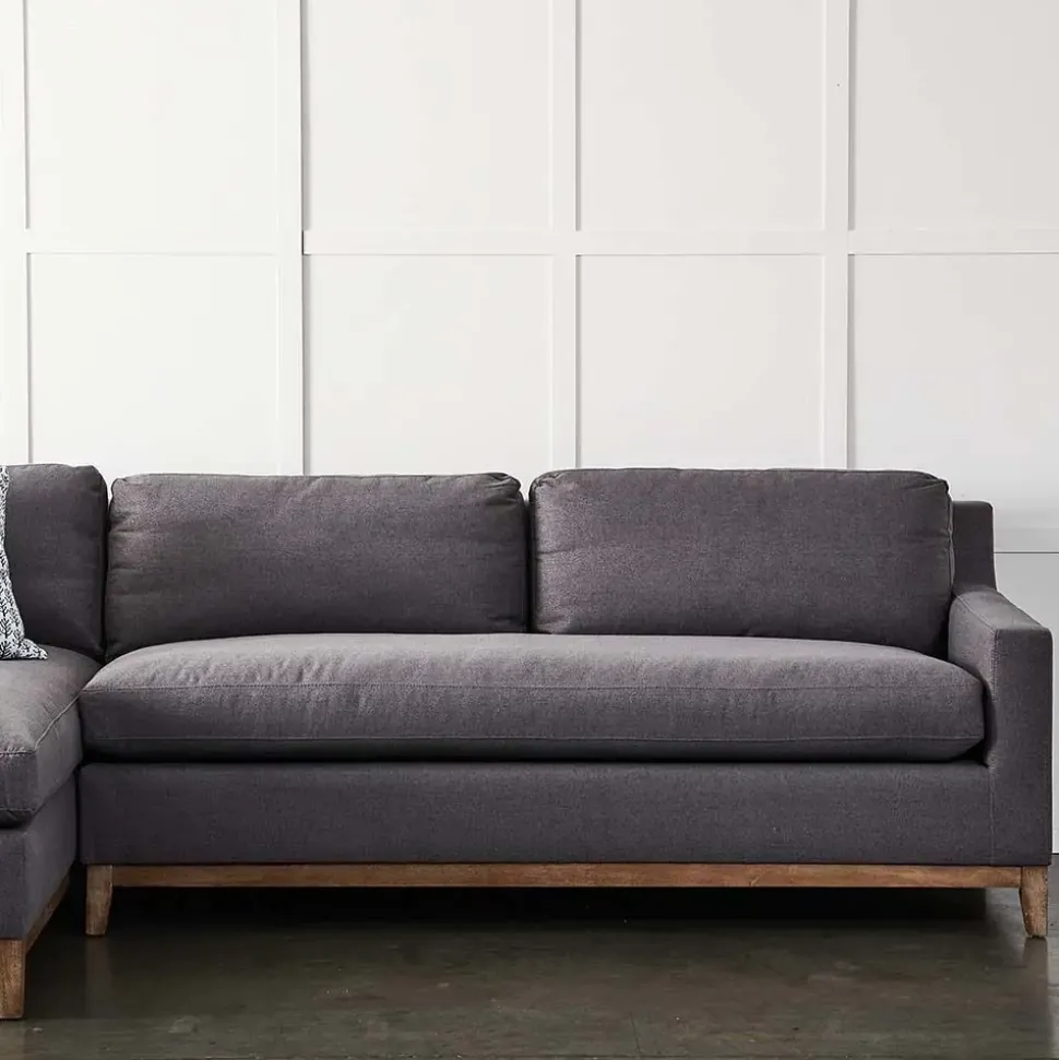 Malibu Sofa Bed