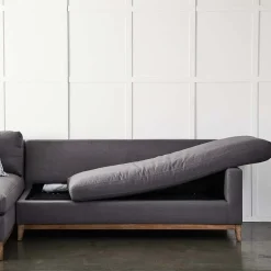 Malibu Sofa Bed