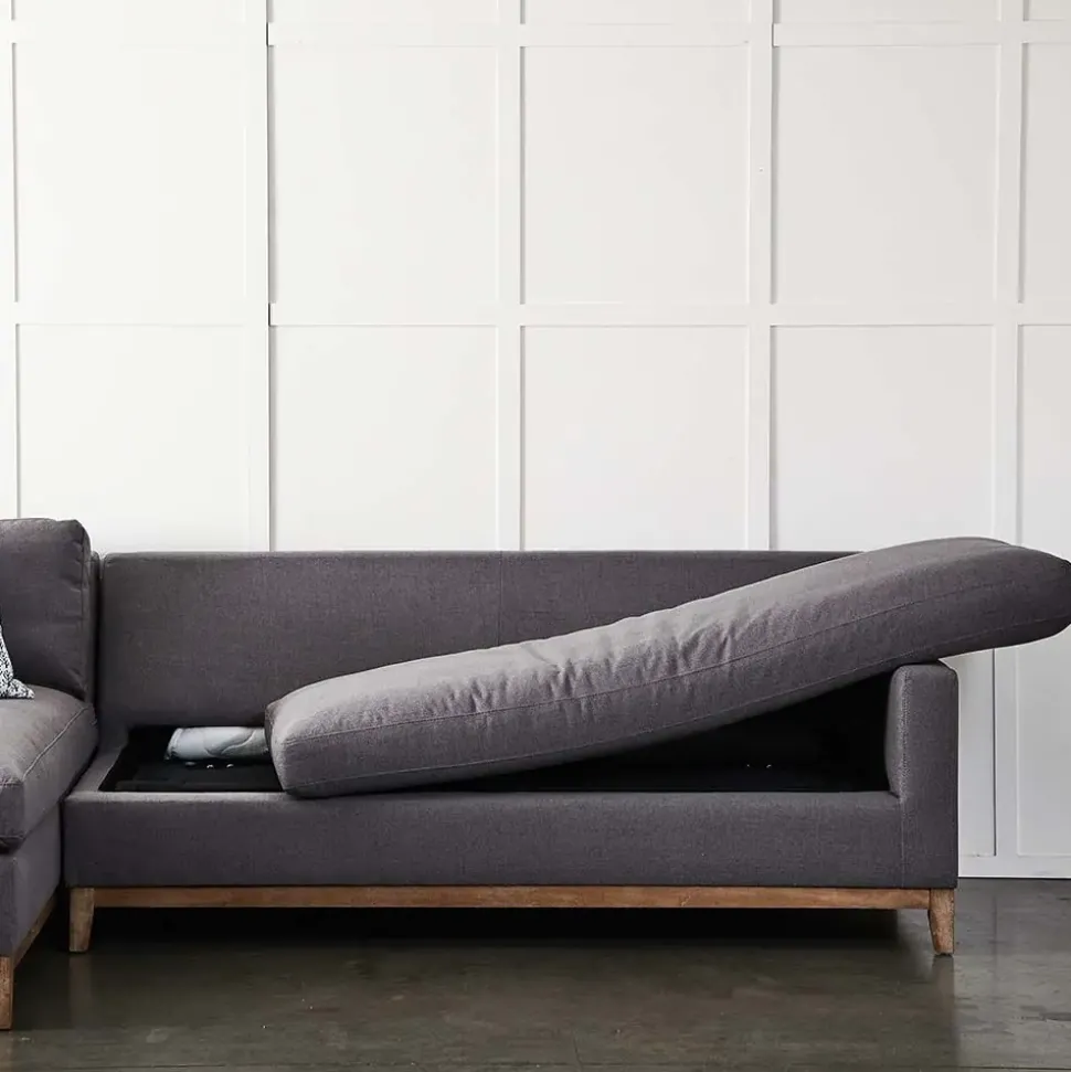 Malibu Sofa Bed