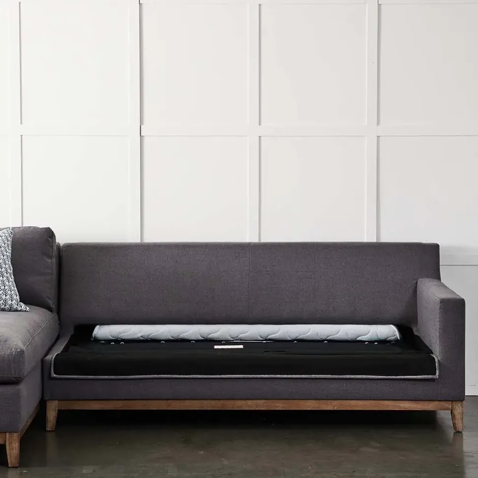 Malibu Sofa Bed