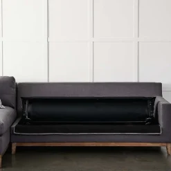 Malibu Sofa Bed